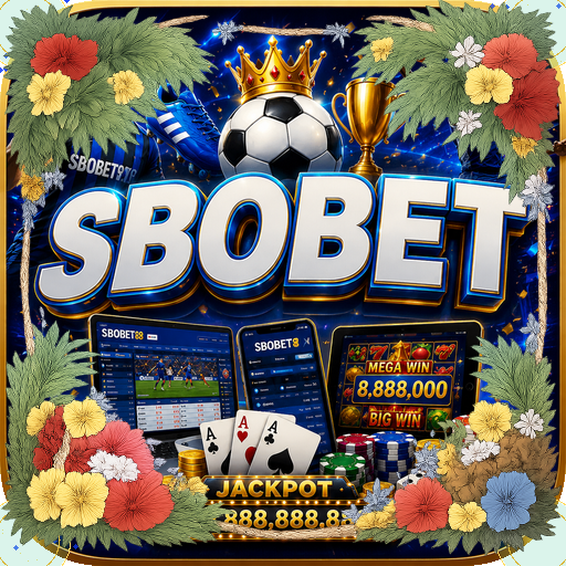 sbobet — galeri pratinjau - APK Resmi